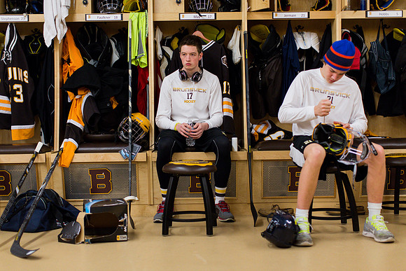 hockey_2014-11-20_jkonczal_2245