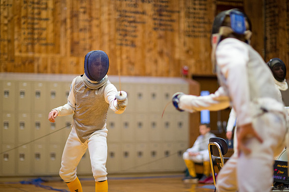 fencing_2018-02-13_mkras_0042