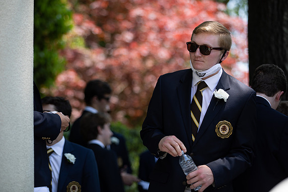 graduation21_pre_gh_0088
