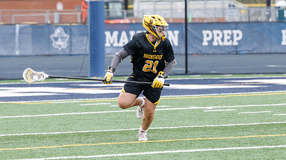 lacrosse_2025-04-12_fg_2762