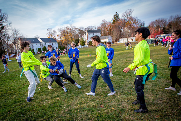 turkeybowl24_us_jfess1_8858