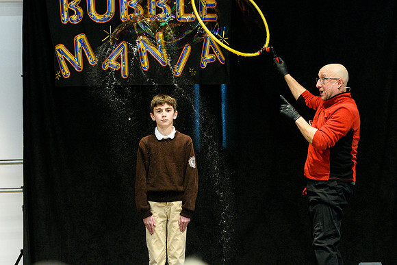 bubblemania25_ls_wkl1_1102