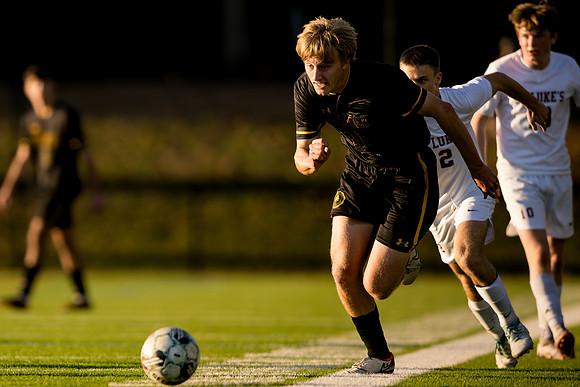 hc24_soccer_ah_0055