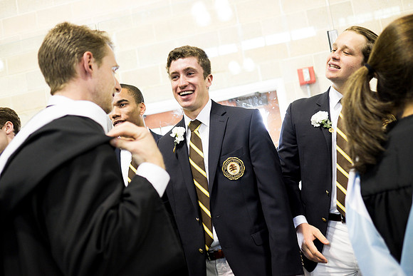 graduation15_jk_0569