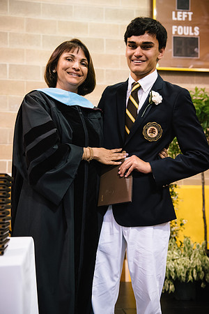 graduation18_ah_0153