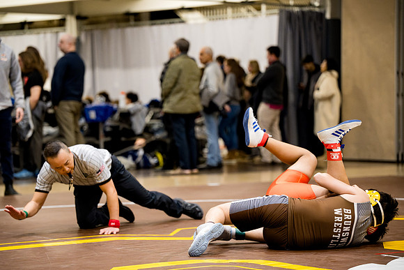 wrestling_ms_faa25championship_ah_0088
