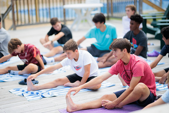 randolphvt2223_tripsoccerpre_yoga_bdf2_0459