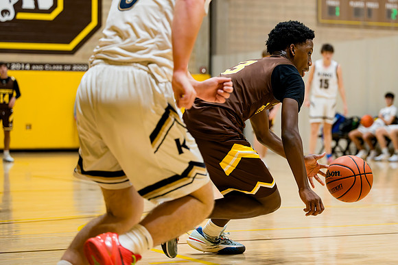 basketball_jv_2024-12-17_ah_0111