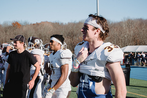 football_nepsac16_hp_2772