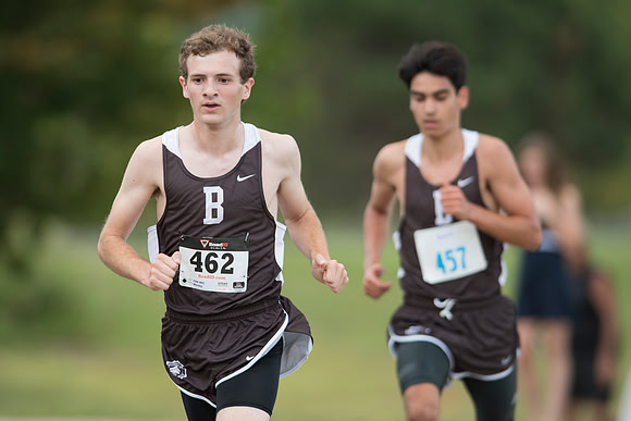 crosscountry_2017-09-13_db_2774