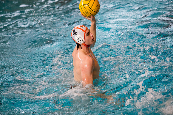 waterpolo_nepsac_liquidfour19_gm4_mkras_0061