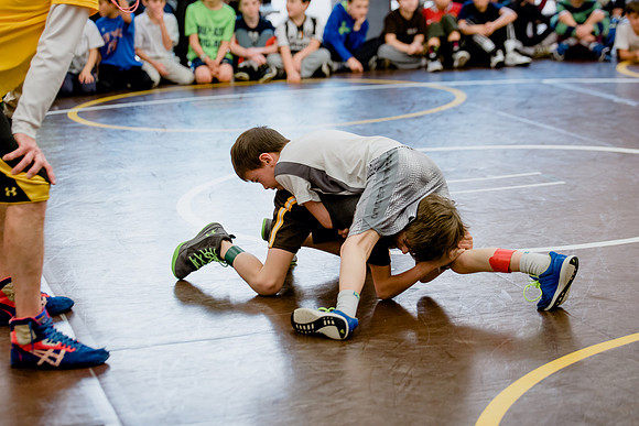 wrestlingtournament17_ls_hp_2366