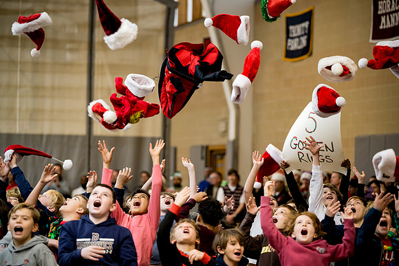 holiday_assembly24_ah_0450