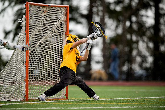 lacrosse_dii_2025-03-29_ah_0043