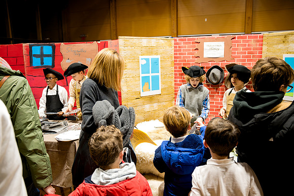 colonialday24_wed_ls_ah_0056