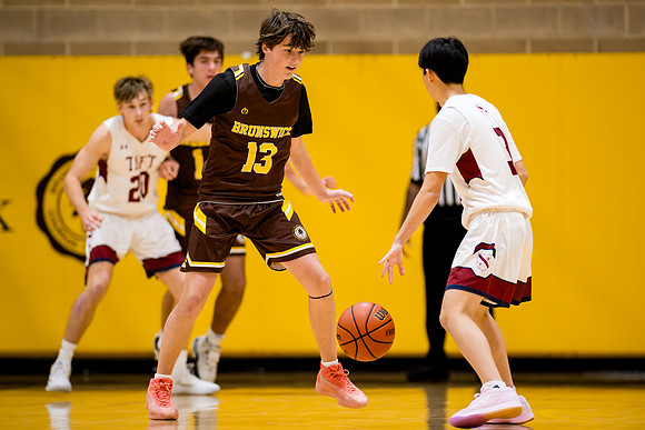 basketball_jv_2024-120-07_ah_0097