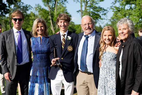 graduation18_mk_1208