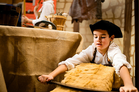 colonialday24_thu_ls_ah_0075