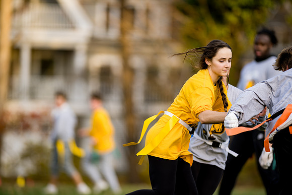 turkeybowl24_us_ah_0187