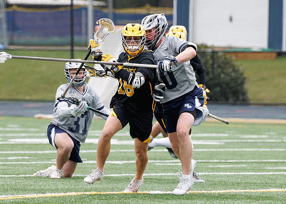 lacrosse_2025-04-12_fg_1914