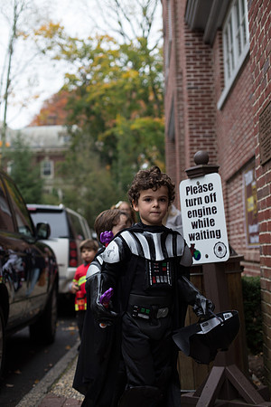 halloweenparade_jfess_0025