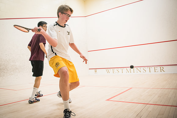 squash_nationals17_wkl_4326