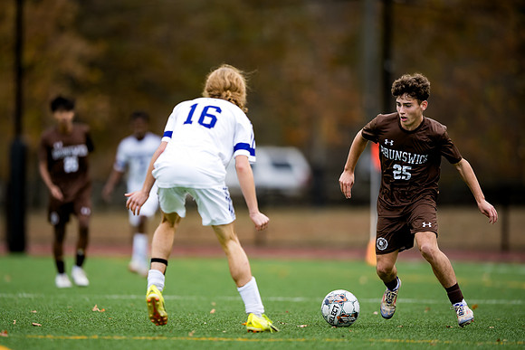 soccer_2024-10-29_ah_0214
