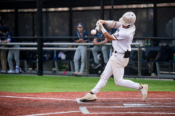baseball_2025-04-14_ah_0297