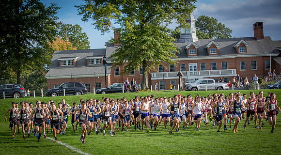 crosscountry_2018-10-03_jfess_6729