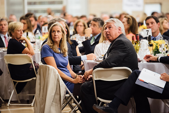 annualdinner16_hp_5213