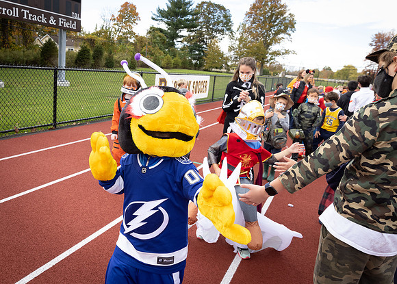 halloweenparade21_psls_ss_1286