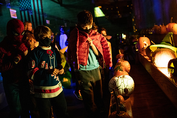 pumpkinparade_psls_wkl_3952