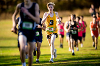 crosscountry_2024-10-28_ah_0027