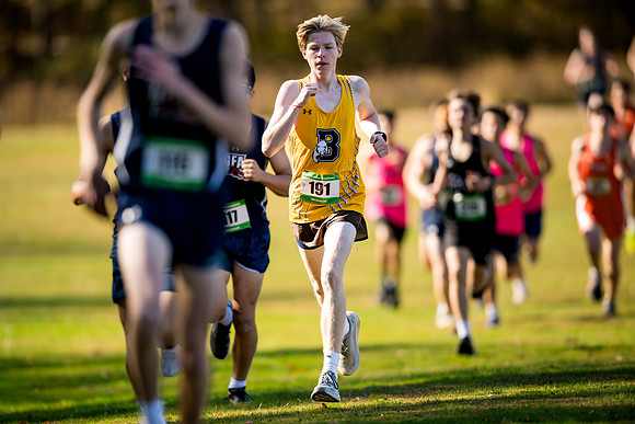 crosscountry_2024-10-28_ah_0027
