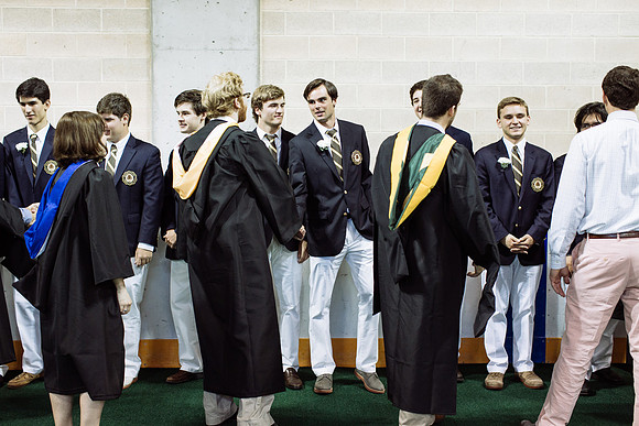 graduation14_jk_3538