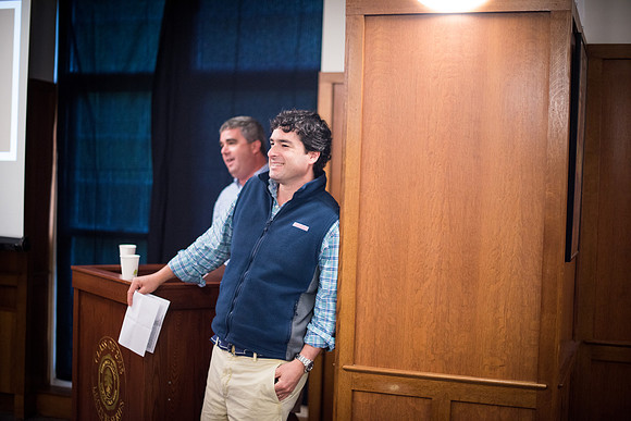 seniorbfast15_wkl_3490