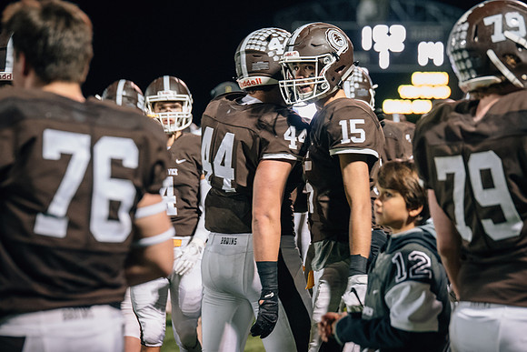 football_2017-11-04_hp_2805
