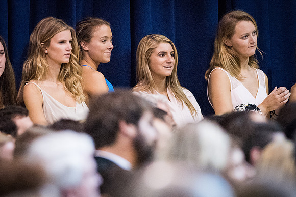 graduation16_wkl_7470