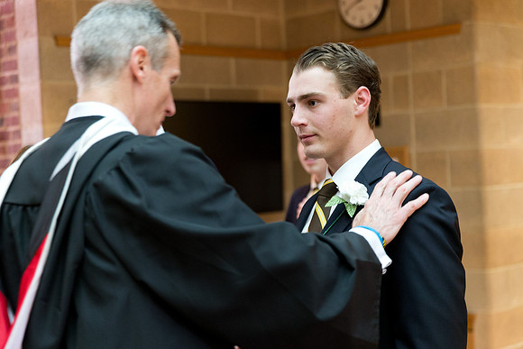 graduation18_mk_0068