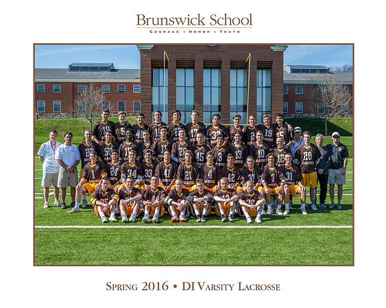 team_spring1516_lacrosse_varsityd1