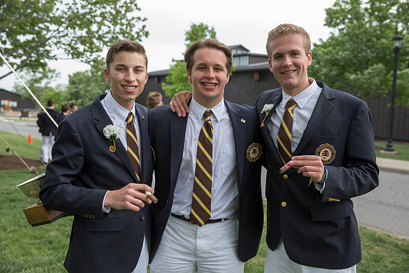 graduation15_mg1_1602