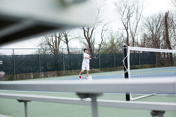 tennis_jv_jk_3816