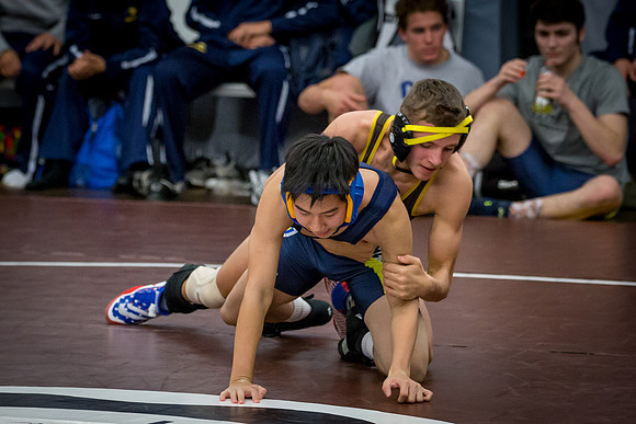 wrestling_jfess_2017-12-13_3642