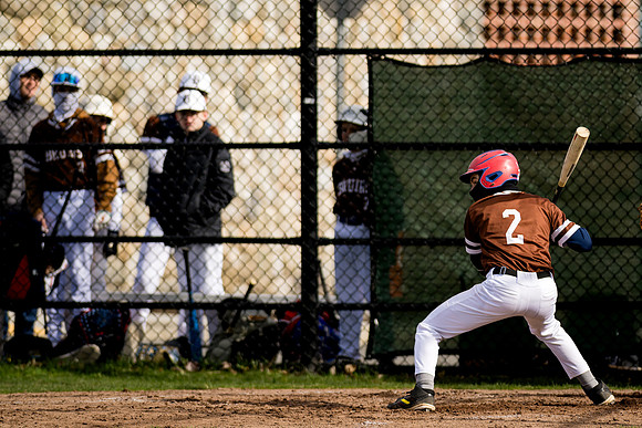 baseball_msbrown_2025-04-08_ah_0133