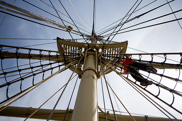 mysticseaport_gr7_mkras_0358