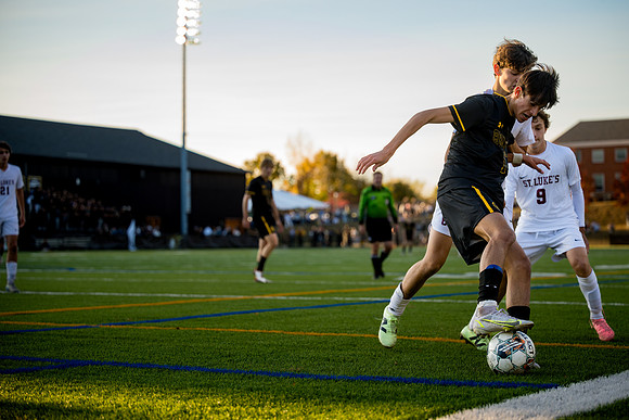 hc24_soccer_ah_0076