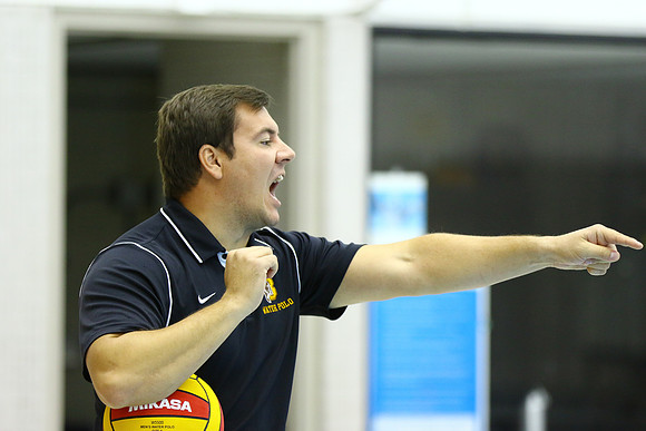 waterpolo_liquid4_15_ml_1054