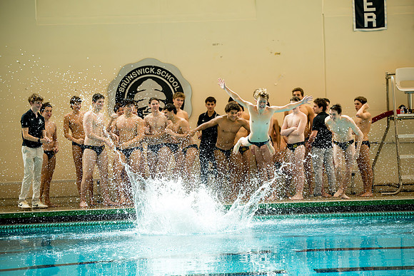 waterpolo_nepsac24_finals_ah_0202
