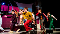 schoolhouserockjr_ms_dburns_1488