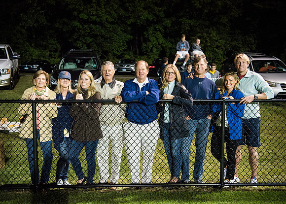 football_2016-09-24_wkl_2561